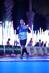 BIB: 
                            <button type="button" onclick="openModal(23519736)" class="btn btn-primary btn-sm float-right btn-popup" data-toggle="modal" data-target=".modal-high-quality">
                        <i class="fas fa-shopping-cart"></i> Add to Cart
                    </button>
                                            <button type="button" onclick="isThisMe(23519736, true)" class="btn btn-success btn-sm float-right btn-popup btn-isme hidden" data-toggle="tooltip" data-placement="bottom" title="นี่คือรูปของคุณใช่ไหม คลิกที่นี่เพื่อเอาเข้าอัลบั้ม">
                        <i class="fas fa-plus"></i> Add to album
                    </button>
                    <button type="button" onclick="isThisMe(23519736, false)" class="btn btn-warning btn-sm float-right btn-popup btn-isnotme hidden">
                        <i class="fas fa-ban"></i> Remove from album
                    </button>